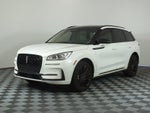 2024 Lincoln Corsair Reserve *1-OWNER*