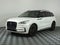 2024 Lincoln Corsair Reserve *1-OWNER*