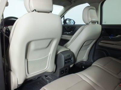 2024 Lincoln Corsair Reserve *1-OWNER*