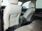 2024 Lincoln Corsair Reserve *1-OWNER*