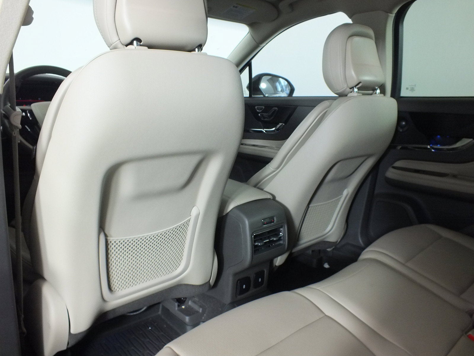 2024 Lincoln Corsair Reserve *1-OWNER*