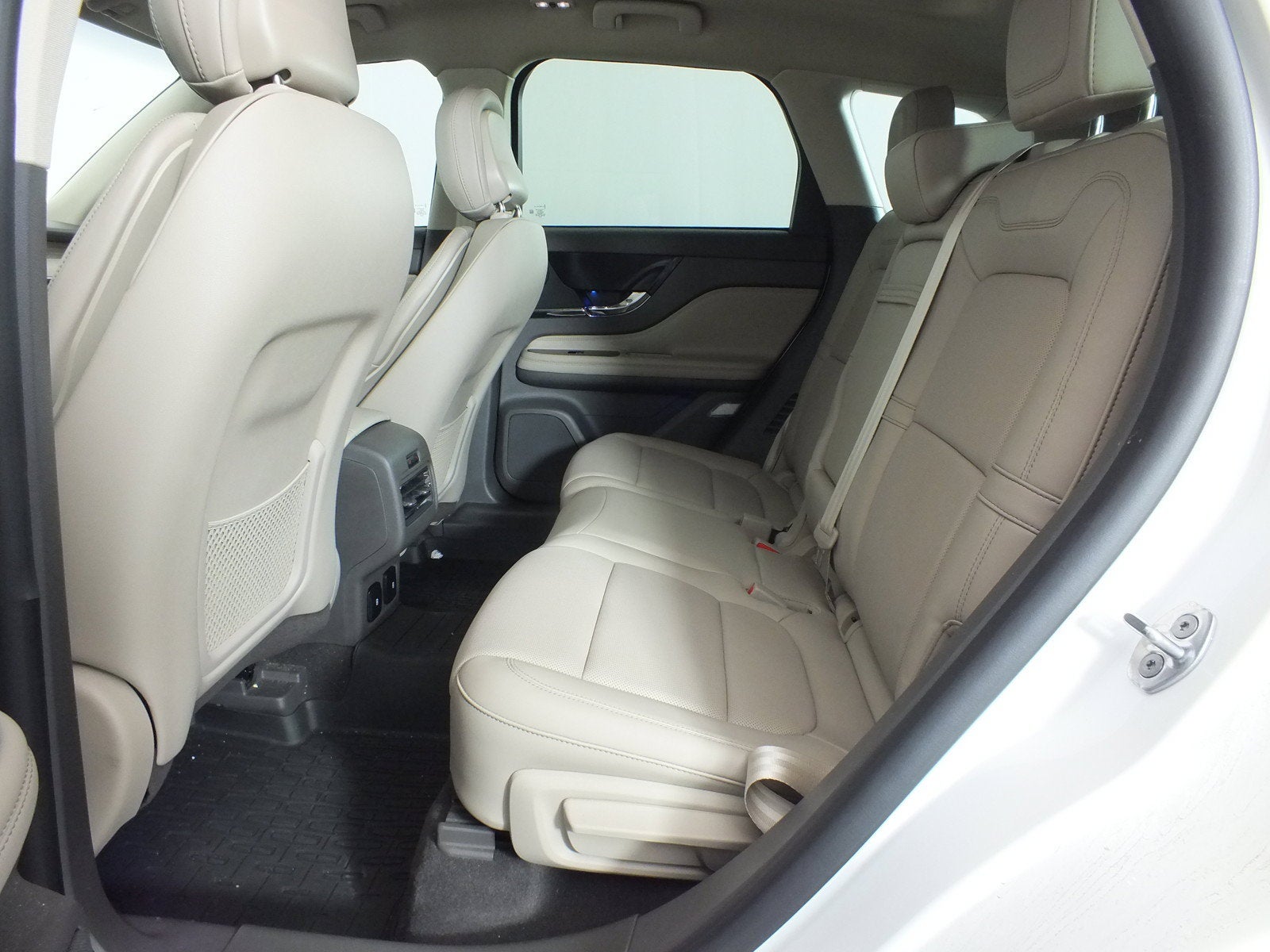 2024 Lincoln Corsair Reserve *1-OWNER*