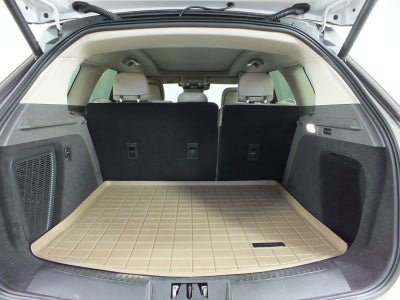 2024 Lincoln Corsair Reserve *1-OWNER*