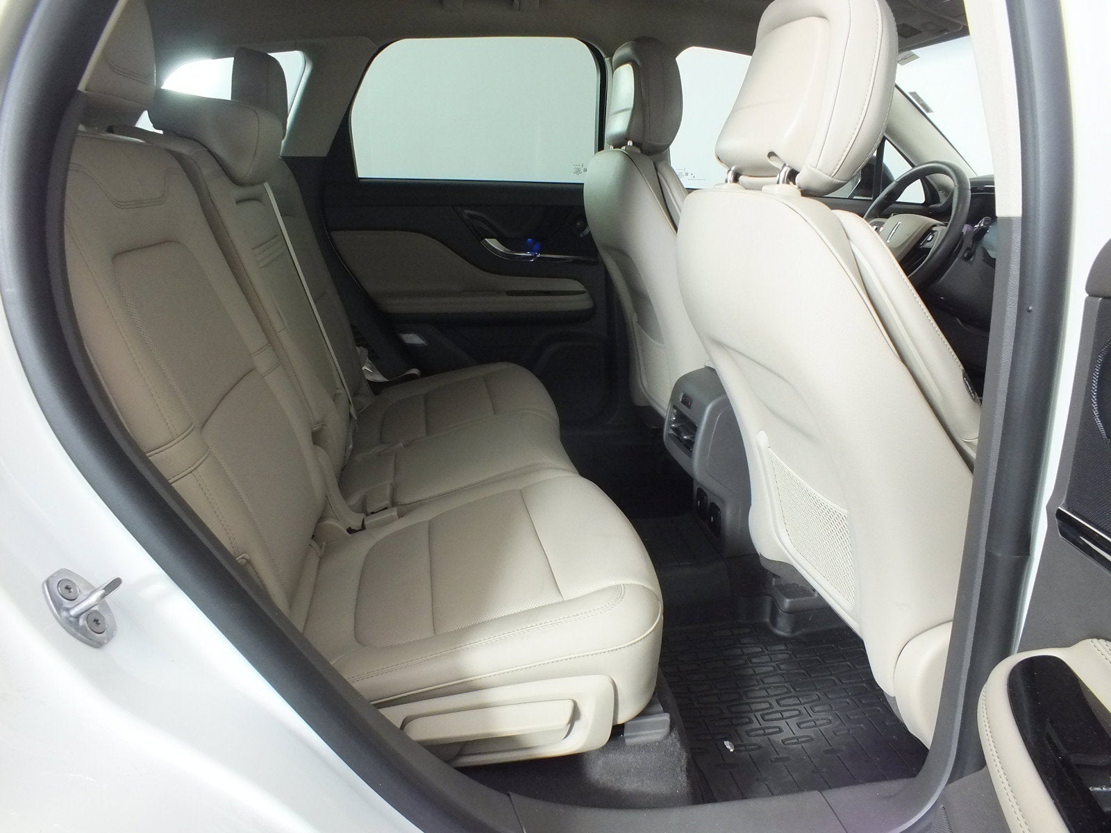 2024 Lincoln Corsair Reserve *1-OWNER*