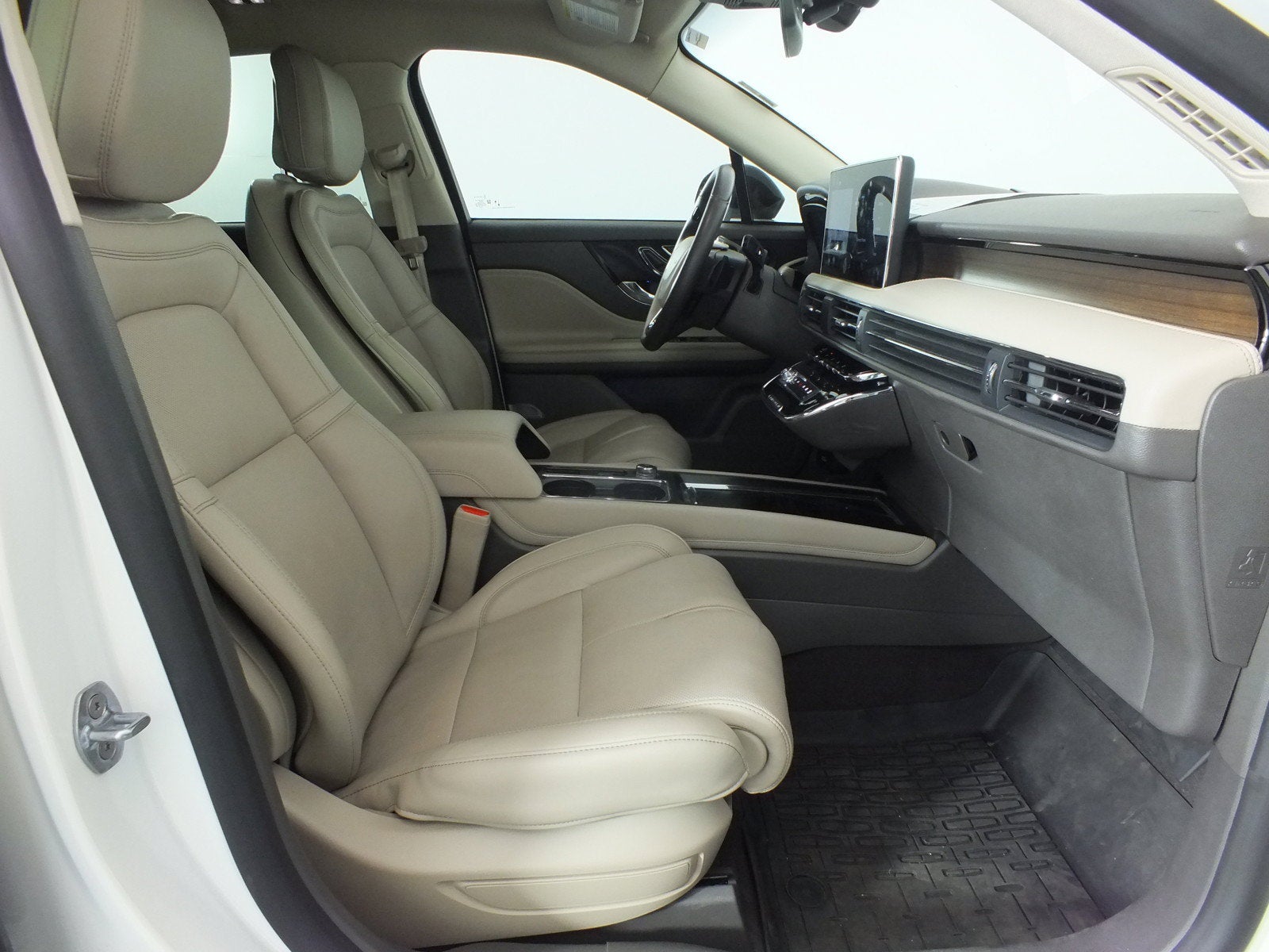 2024 Lincoln Corsair Reserve *1-OWNER*