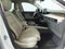 2024 Lincoln Corsair Reserve *1-OWNER*