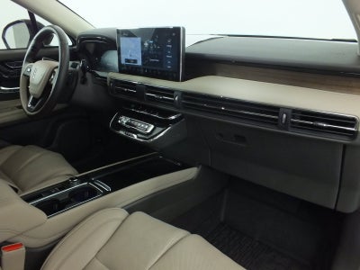 2024 Lincoln Corsair Reserve *1-OWNER*