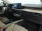 2024 Lincoln Corsair Reserve *1-OWNER*