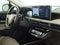 2024 Lincoln Corsair Reserve *1-OWNER*