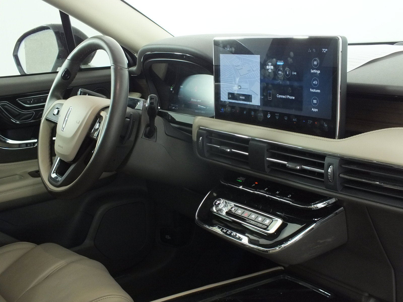 2024 Lincoln Corsair Reserve *1-OWNER*