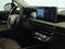 2024 Lincoln Corsair Reserve *1-OWNER*