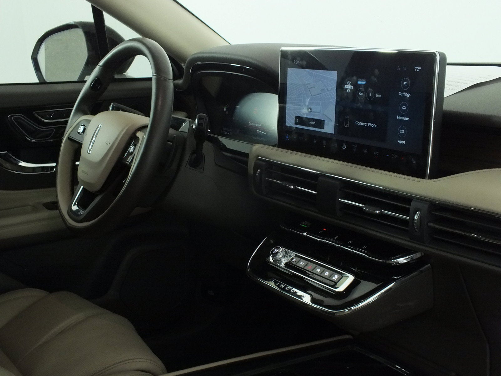 2024 Lincoln Corsair Reserve *1-OWNER*