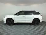 2024 Lincoln Corsair Reserve *1-OWNER*