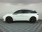 2024 Lincoln Corsair Reserve *1-OWNER*