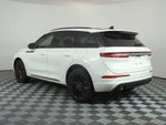 2024 Lincoln Corsair Reserve *1-OWNER*