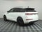 2024 Lincoln Corsair Reserve *1-OWNER*