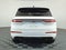 2024 Lincoln Corsair Reserve *1-OWNER*