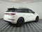 2024 Lincoln Corsair Reserve *1-OWNER*