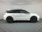 2024 Lincoln Corsair Reserve *1-OWNER*