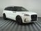 2024 Lincoln Corsair Reserve *1-OWNER*