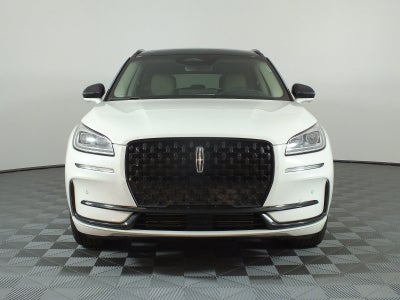 2024 Lincoln Corsair Reserve *1-OWNER*