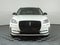 2024 Lincoln Corsair Reserve *1-OWNER*