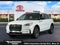 2023 Lincoln Corsair Reserve AWD *1-OWNER!*