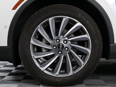 2023 Lincoln Corsair Reserve AWD *1-OWNER!*