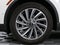 2023 Lincoln Corsair Reserve AWD *1-OWNER!*