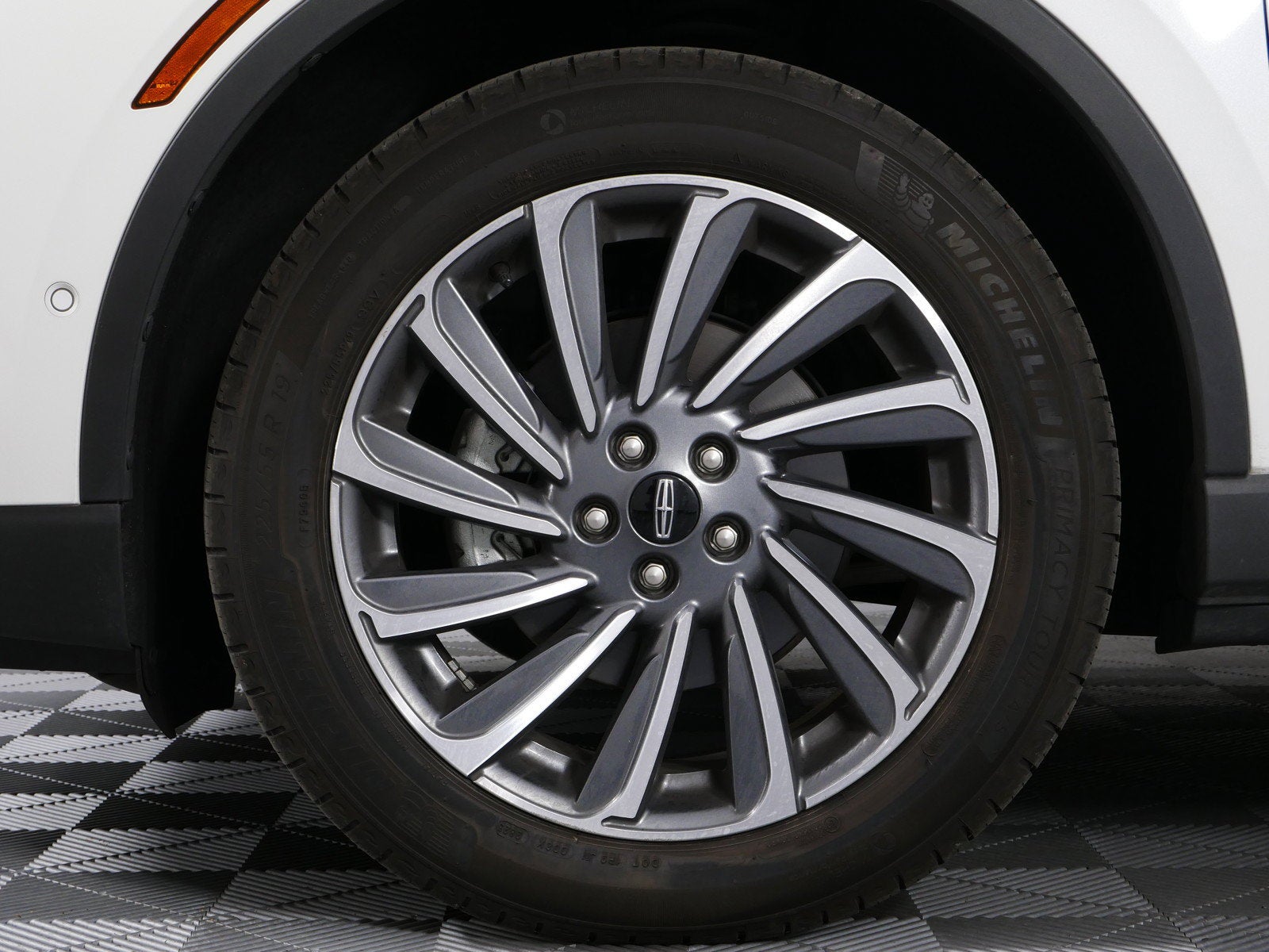 2023 Lincoln Corsair Reserve AWD *1-OWNER!*