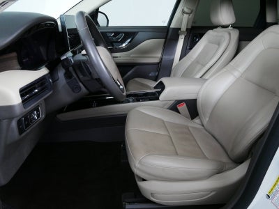 2023 Lincoln Corsair Reserve AWD *1-OWNER!*