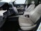 2023 Lincoln Corsair Reserve AWD *1-OWNER!*