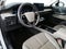 2023 Lincoln Corsair Reserve AWD *1-OWNER!*