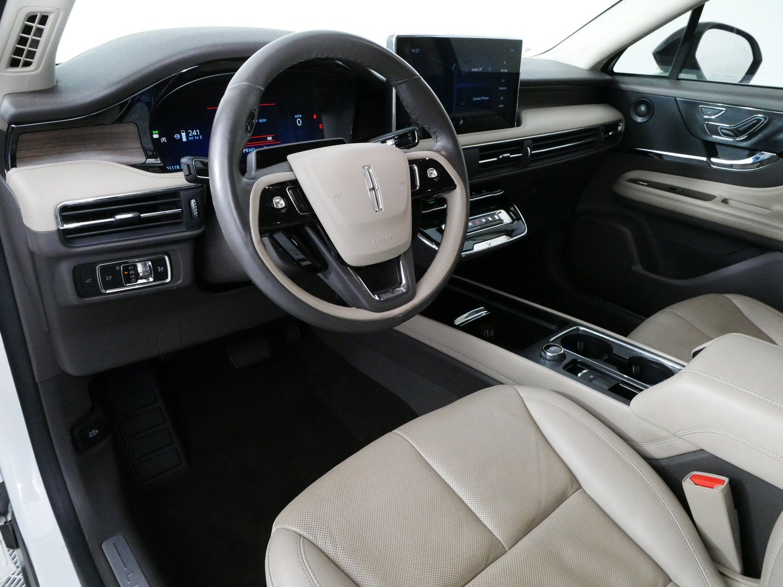 2023 Lincoln Corsair Reserve AWD *1-OWNER!*