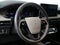 2023 Lincoln Corsair Reserve AWD *1-OWNER!*