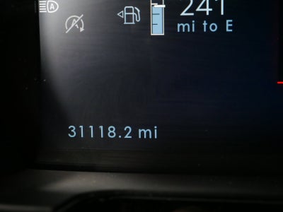 2023 Lincoln Corsair Reserve AWD *1-OWNER!*