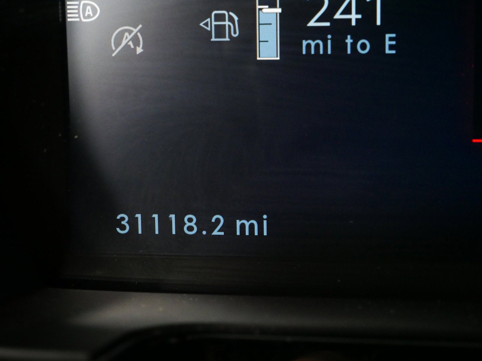 2023 Lincoln Corsair Reserve AWD *1-OWNER!*