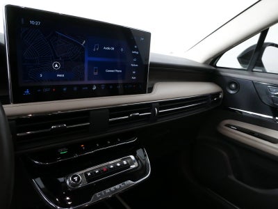 2023 Lincoln Corsair Reserve AWD *1-OWNER!*