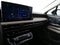 2023 Lincoln Corsair Reserve AWD *1-OWNER!*