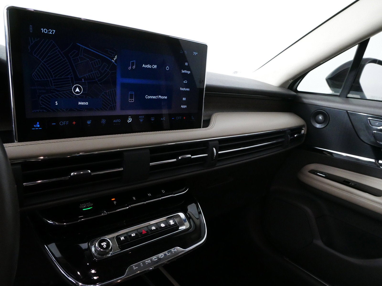 2023 Lincoln Corsair Reserve AWD *1-OWNER!*