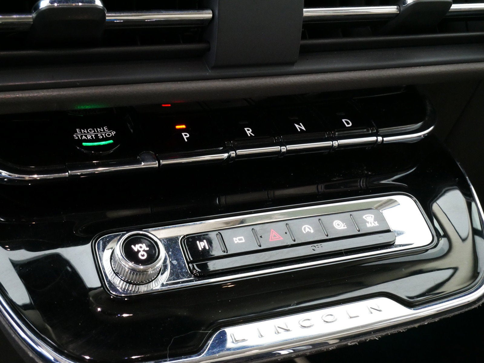 2023 Lincoln Corsair Reserve AWD *1-OWNER!*