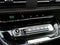 2023 Lincoln Corsair Reserve AWD *1-OWNER!*