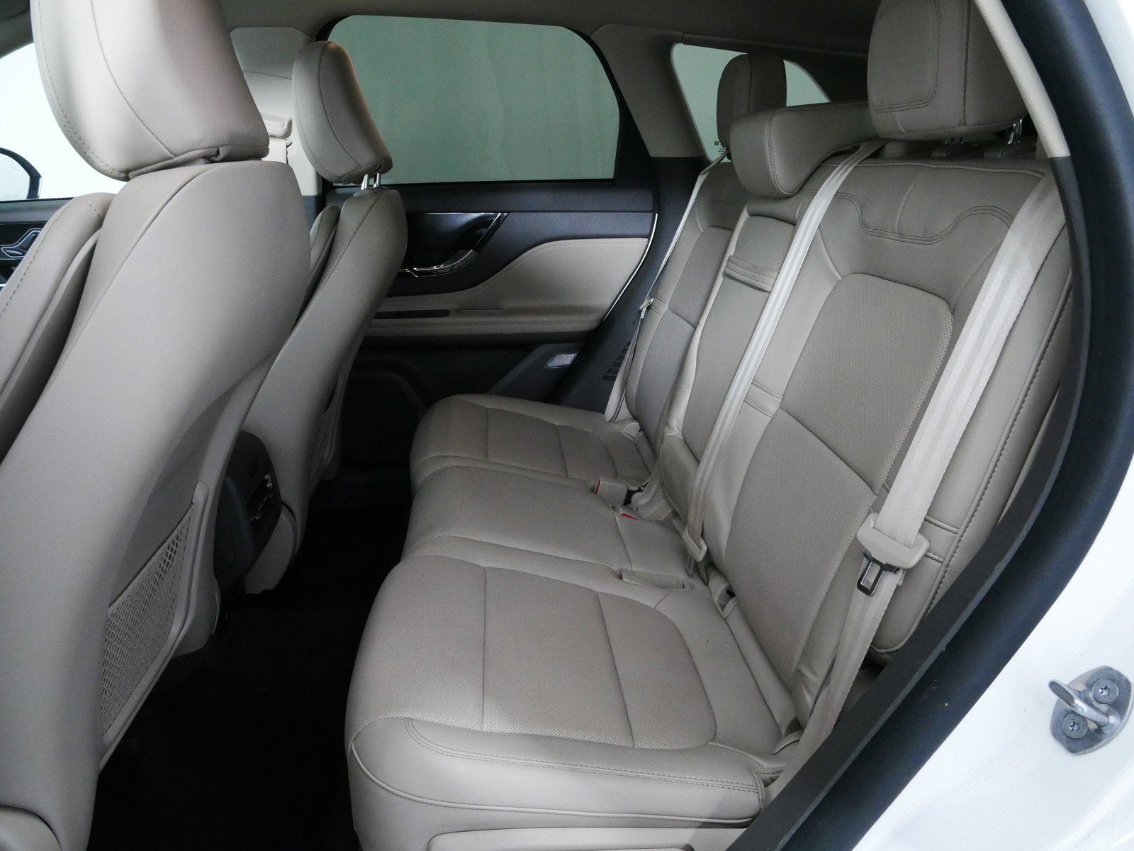 2023 Lincoln Corsair Reserve AWD *1-OWNER!*