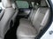 2023 Lincoln Corsair Reserve AWD *1-OWNER!*