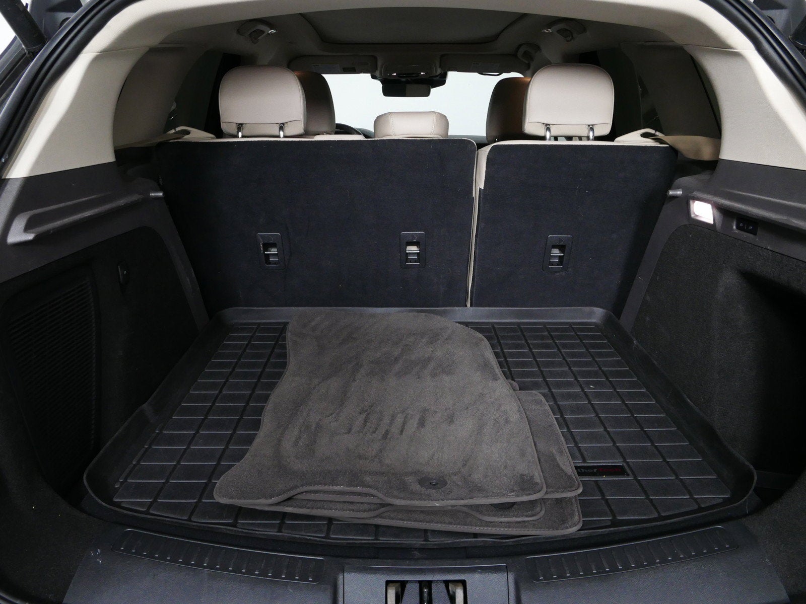 2023 Lincoln Corsair Reserve AWD *1-OWNER!*
