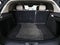 2023 Lincoln Corsair Reserve AWD *1-OWNER!*