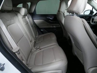2023 Lincoln Corsair Reserve AWD *1-OWNER!*