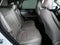 2023 Lincoln Corsair Reserve AWD *1-OWNER!*