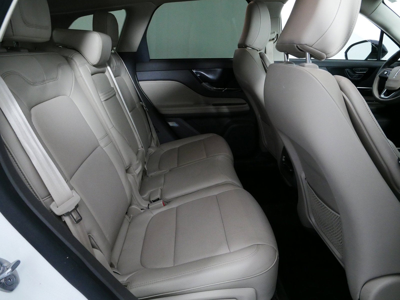2023 Lincoln Corsair Reserve AWD *1-OWNER!*