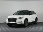 2023 Lincoln Corsair Reserve AWD *1-OWNER!*